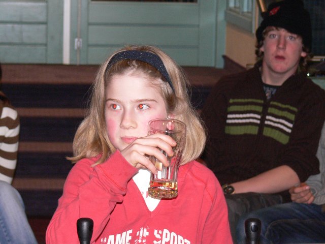 Bowlen JOW 06 025